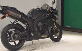 YAMAHA YZF-R1 2009