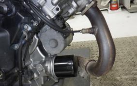 SUZUKI DL1000 ( V-Strom 1000 ) A 2015 VU51A