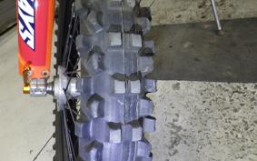 KTM 250 EXC TPI SIXDAYS 1994