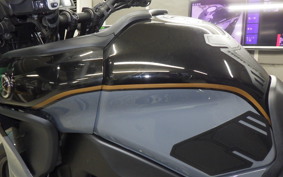 YAMAHA TRACER 9 GT+ 2023 RN70J