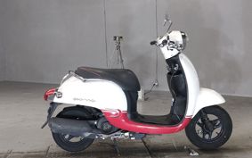 HONDA GIORNO AF70