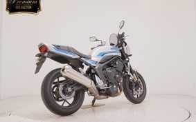HONDA CB1000F SE 2026 SC94