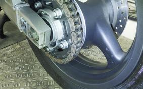 HONDA CB1300SF SUPER FOUR 2001 SC40