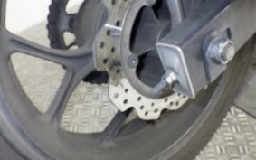 HONDA NC750L 2021 RC67