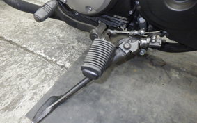 YAMAHA BOLT 950 RA 2018 VN09J