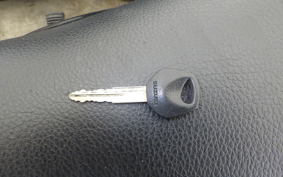 SUZUKI ST250 NJ4AA