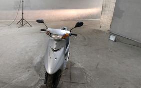 YAMAHA JOG SA16J