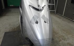 YAMAHA JOG Gen.4 SA16J