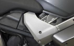 HONDA VFR800 ABS 2010