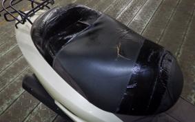 HONDA DIO CESTA GEN 2 AF62