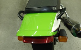 KAWASAKI ZRX1200 R 2001 ZRT20A