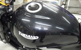 KAWASAKI Z900RS 2017 ZR900C