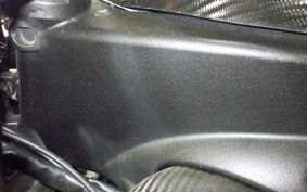 YAMAHA YZF-R1