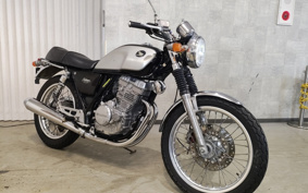 HONDA GB250 CLUBMAN 1 MC10