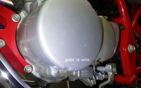 HONDA DREAM 50 2019 AC15