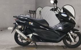 HONDA PCX125 JF28