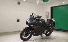 YAMAHA YZF-R25 A 1995 RG95J