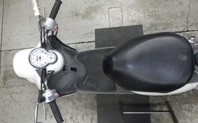 YAMAHA VINO 50 SA37J