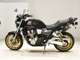 Фото Honda CB1300SF SUPER FOUR 2004 с японского аукциона