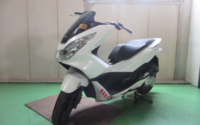 HONDA PCX 150 KF18