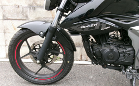 SUZUKI JIKUSA-150 ED13N