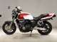 Фото Honda CB1000SF 1994 с японского аукциона