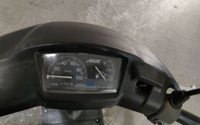 YAMAHA AXIS90 3VR