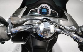 HONDA PCX125 JF56