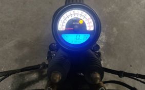 OTHER THUNDER MOTOR CYCLE THUNDER 250 ..