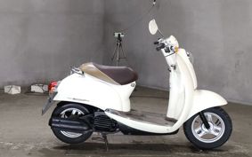 HONDA CREA SCOOPY AF55