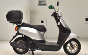 HONDA TACT-4ﾍﾞｰｼｯｸ 2024 AF79