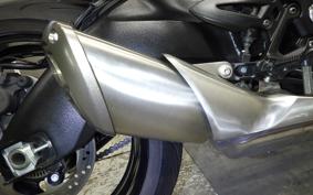 SUZUKI GSX-S 1000 Gen.2 2021 EK1AA