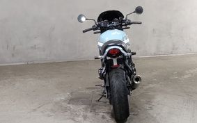 KAWASAKI Z900RSKAFE ZR900C