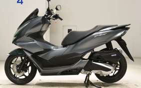 HONDA PCX125 JK05