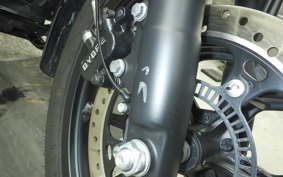 OTHER ENFIELD メテオ350 2023