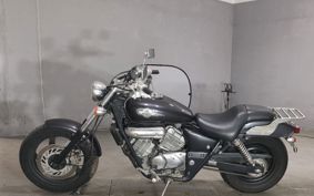 HONDA MAGNA 250 MC29