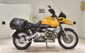 BMW R1150GS 2000