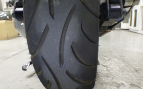 HONDA FORZA 250 2015 MF15