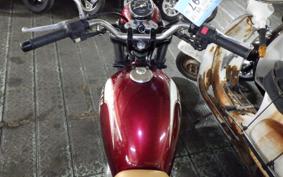SUZUKI VOLTY 2001 NJ47A