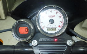 OTHER +HD. XR1200 2010