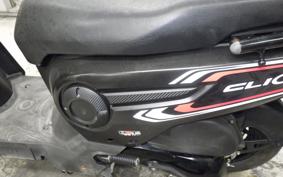 HONDA ｸﾘｯｸ110