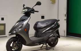 YAMAHA AXIS 125 Z 2022 SED7J