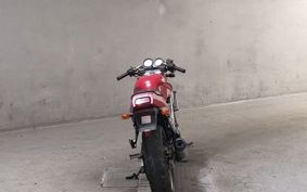 HONDA VT250 MC20