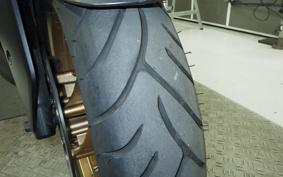 YAMAHA X-MAX 250 SG70J