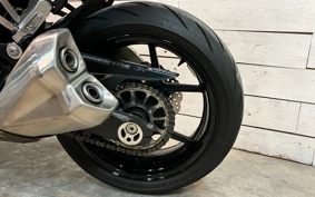 KAWASAKI NINJA 1000 ABS 2015 ZXT00L
