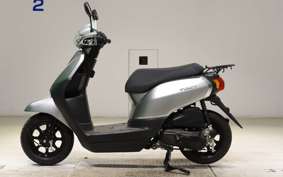 HONDA TACT Gen.4 AF79