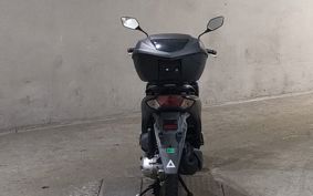 HONDA DIO 110 JK03