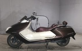 YAMAHA MAXAM 250 SG21J