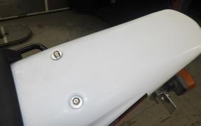 YAMAHA SEROW 225 1KH