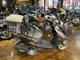 Фото Honda DIO с японского аукциона